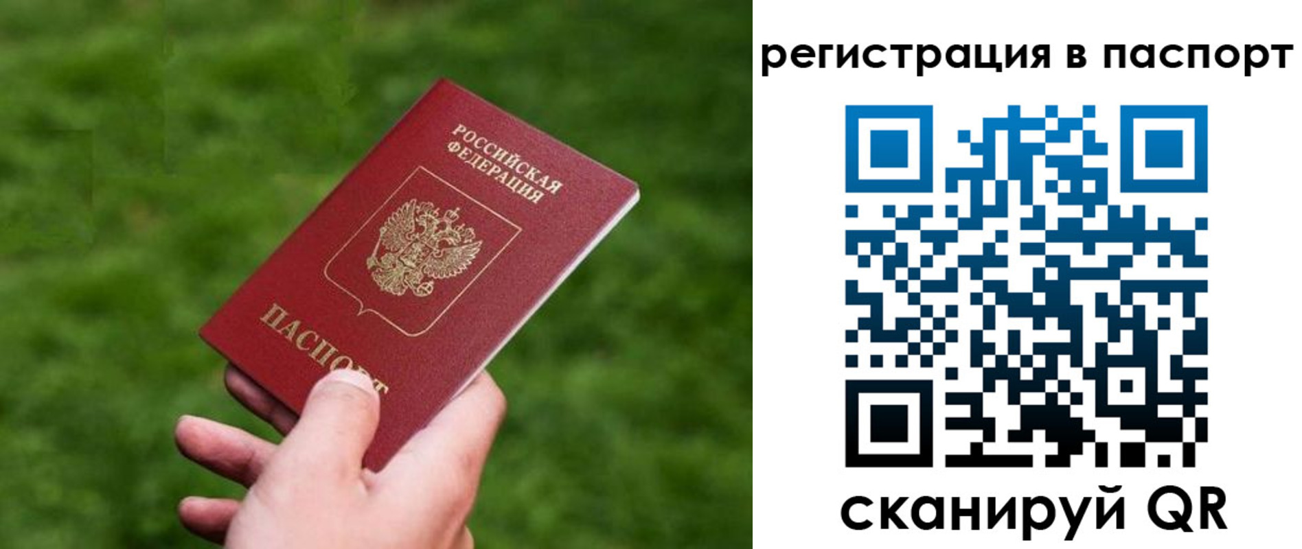 пропишу в квартире в Ливны